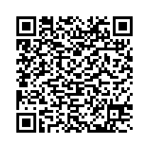 QR Code https://www.principocket.com/fr/events/10dfb92210bab230009ef9e3df1484b4-Concert-Jazz-Modern-Music-Academie-Rainier-III