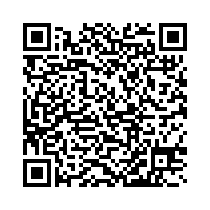 QR Code https://www.principocket.com/fr/events/10dfb92210bab230009ef9e3df1484b4-Concert-Jazz-and-Modern-Music-Academie-Rainier-III