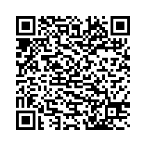 QR Code https://www.principocket.com/fr/events/10dfb92210bab230009ef9e3df1484b4-Concerto-Jazz-Modern-Music-Academie-Rainier-III