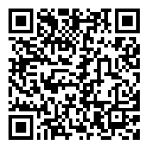 QR Code https://www.principocket.com/fr/events/10ef856194db12534d8e451fe856fb0d-ATELIER-TOTEBAG-FETE-DES-MERES