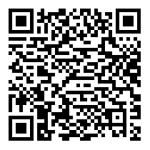 QR Code https://www.principocket.com/fr/events/10f2ef558aac19326d53cebb9ab4e3d6-Les-Lutins-Malins