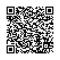 QR Code https://www.principocket.com/fr/events/10f56e3627d89f511c02243ba094c38d-Turkish-Airlines-EuroLeague-AS-Monaco-Zalgiris-Kaunas