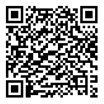 QR Code https://www.principocket.com/fr/events/1118ca782996a40d46f9e71875112d45-6-Ciclo-Internazionale-di-Organo