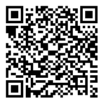 QR Code https://www.principocket.com/fr/events/1118ca782996a40d46f9e71875112d45-6e-Cycle-International-d-Orgue