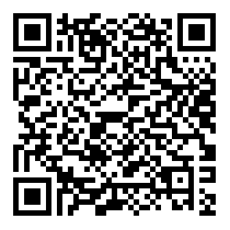 QR Code https://www.principocket.com/fr/events/1118ca782996a40d46f9e71875112d45-6th-International-Organ-Cycle