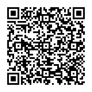 QR Code https://www.principocket.com/fr/events/11340fadb5bc1f5be58d399716dd55e3-Volley-Ball-2MA-Journee-17-ASS-SPORTIVE-DE-MONACO-U-S-PONTET-VOLLEY-AVENIR
