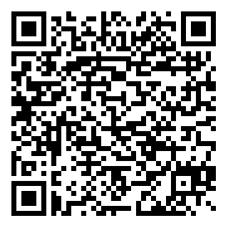 QR Code https://www.principocket.com/fr/events/11351ff462ecbf78d29e9deef7b9c451-Prise-en-main-d-un-ordinateur-Mac-niveau-2