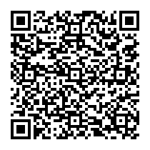 QR Code https://www.principocket.com/fr/events/113b93896dec7f9156755e7fc897763d-Exposition-Les-Artistes-au-Carre-d-Or-de-la-Principaute-de-Monaco