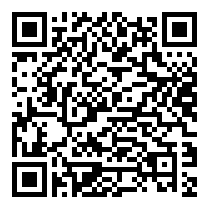 QR Code https://www.principocket.com/fr/events/113c27eca4e4083c4012c5651e248e4f-Concert-Francis-Cabrel