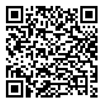 QR Code https://www.principocket.com/fr/events/113c27eca4e4083c4012c5651e248e4f-Concerto