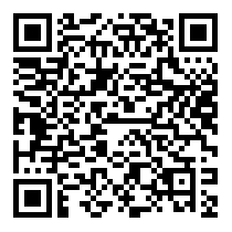 QR Code https://www.principocket.com/fr/events/115091b763ac683c5b47420ed06cad81-Teatro-La-Priapee-des-Ecrevisses