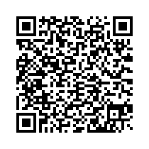 QR Code https://www.principocket.com/fr/events/115091b763ac683c5b47420ed06cad81-Theatre-La-Priapee-des-Ecrevisses