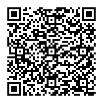 QR Code https://www.principocket.com/fr/events/115995cdb8121cce57dc75bc96b487be-Il-etait-une-premiere-fois-40th-Anniversary-of-the-Stade-Louis-II