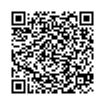 QR Code https://www.principocket.com/fr/events/115995cdb8121cce57dc75bc96b487be-Il-etait-une-premiere-fois-Les-40-ans-du-Stade-Louis-II