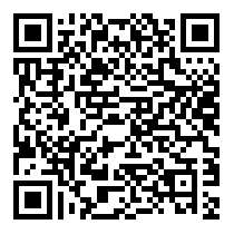 QR Code https://www.principocket.com/fr/events/1164226c3bebc7ea1a923d00a58942d3-OPMC-Mozart-a-Monaco