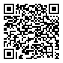 QR Code https://www.principocket.com/fr/events/1164226c3bebc7ea1a923d00a58942d3-OPMC-Mozart-in-Monaco