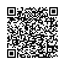 QR Code https://www.principocket.com/fr/events/117dd738fa3ac3b5d275566b77c8d565-Ligue-1-Uber-Eats-AS-Monaco-Clermont-Foot-63