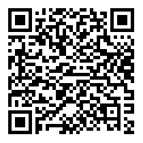 QR Code https://www.principocket.com/fr/events/118afc99da14123e0ec9144b3148e656-9-Riviera-Electric-Challenge