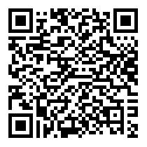 QR Code https://www.principocket.com/fr/events/118afc99da14123e0ec9144b3148e656-9th-Riviera-Electric-Challenge