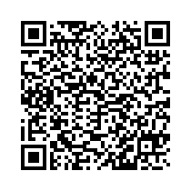 QR Code https://www.principocket.com/fr/events/118afc99da14123e0ec9144b3148e656-Sport-9e-Riviera-Electric-Challenge