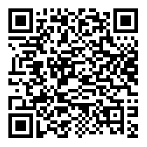 QR Code https://www.principocket.com/fr/events/11a43f8cd292bb535fc31c10cc5514bb-Ligue-1-AS-MONACO-OGC-Nice
