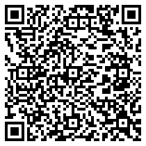 QR Code https://www.principocket.com/fr/events/11b1496a884fb79edb7c6c08ef0bbc52-Volley-Ball-2MA-Journee-22-ASS-SPORTIVE-DE-MONACO-AIX-UNIVERSITE-CLUB-13-VOLLEY-BALL