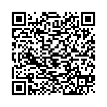 QR Code https://www.principocket.com/fr/events/11b778df02120c7114ca1f34be28256b-The-Art-of-the-Cinema-Master-Class-Bruno-Podalydes