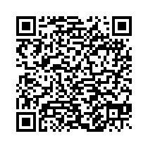 QR Code https://www.principocket.com/fr/events/11b778df02120c7114ca1f34be28256b-Tout-l-Art-du-Cinema-Master-Class-Bruno-Podalydes