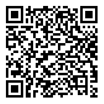 QR Code https://www.principocket.com/fr/events/11c0fea8325ab0772c6982106d53190e-Concert-Country