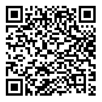 QR Code https://www.principocket.com/fr/events/11c0fea8325ab0772c6982106d53190e-Concerto-Country