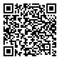 QR Code https://www.principocket.com/fr/events/11cf89fb733a115b43ee07752e9dceb5-MAN-AND-FISHERMAN