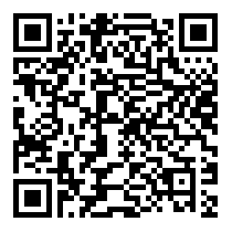QR Code https://www.principocket.com/fr/events/11cf89fb733a115b43ee07752e9dceb5-UOMO-E-PESCATORE