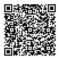 QR Code https://www.principocket.com/fr/events/11db7e23ed3daddd778d9c2771321fd9-Festival-des-Etoiles-Monte-Carlo-4-mains-Marcel-Ravin-x-Shaun-Hergatt