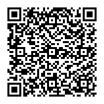 QR Code https://www.principocket.com/fr/events/11db7e23ed3daddd778d9c2771321fd9-Festival-des-Etoiles-Monte-Carlo-4-mani-Marcel-Ravin-x-Shaun-Hergatt