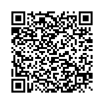 QR Code https://www.principocket.com/fr/events/11eb73cfcba8b210d3f49410a1f2fd8e-Parcours-CROIRE-les-fondamentaux-de-la-Foi-catholique