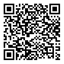 QR Code https://www.principocket.com/fr/events/11f77754fbac1cbbdaa2f2016795386b-Concert-Happy-Hour-Musical