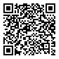 QR Code https://www.principocket.com/fr/events/11f77754fbac1cbbdaa2f2016795386b-Happy-Hour-Musicale