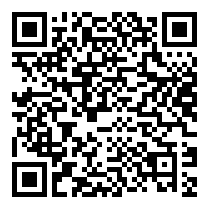 QR Code https://www.principocket.com/fr/events/11f77754fbac1cbbdaa2f2016795386b-Musical-Happy-Hour
