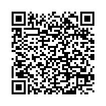 QR Code https://www.principocket.com/fr/events/11fc4fb5a6ff96b94bba1083ec65feda-1ere-Journee-HANDIPACT-Monaco-2024