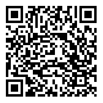 QR Code https://www.principocket.com/fr/events/11fc4fb5a6ff96b94bba1083ec65feda-1st-HANDIPACT-DAY-Monaco-2024