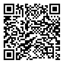 QR Code https://www.principocket.com/fr/events/11fc4fb5a6ff96b94bba1083ec65feda-Journee-HANDIPACT-Monaco-2024