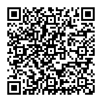 QR Code https://www.principocket.com/fr/events/12085cdc2f2a033e98c8fd701194fe8a-TURKISH-AIRLINES-EuroLeague-Basketball-J1-AS-MONACO-EA7-EMPORIO-ARMANI-MILAN