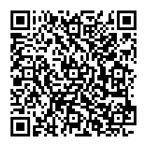 QR Code https://www.principocket.com/fr/events/120af1cf24ffbcd35c38c118db969f23-Volley-Ball-2MD-Journee-16-ASS-SPORTIVE-DE-MONACO-CLUB-ATHLETIQUE-DE-ST-ETIENNE