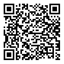 QR Code https://www.principocket.com/fr/events/120da51966b34c307dd80f3b089155d5-Eddie-Chacon