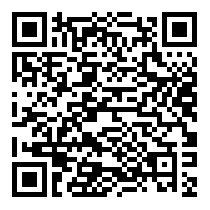 QR Code https://www.principocket.com/fr/events/1238e311e72a602fde83a6ecc96321ed-Concert-Les-femmes-invisibles