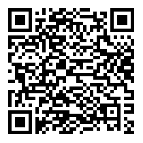 QR Code https://www.principocket.com/fr/events/1238e311e72a602fde83a6ecc96321ed-Concerto-Le-donne-invisibili