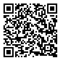 QR Code https://www.principocket.com/fr/events/12500cd5d2e4b954aec600c3d6d46e59-Ballet