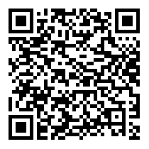 QR Code https://www.principocket.com/fr/events/12500cd5d2e4b954aec600c3d6d46e59-Balletto
