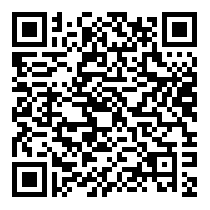 QR Code https://www.principocket.com/fr/events/1250451185a1a9ac98b82253f0a7f22f-I-Balletti-di-Monte-Carlo-Faust