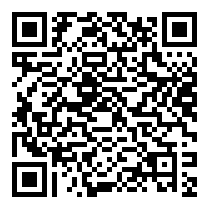QR Code https://www.principocket.com/fr/events/1250451185a1a9ac98b82253f0a7f22f-Les-Ballets-de-Monte-Carlo-Faust